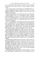 giornale/TO00194031/1895/V.2/00000077