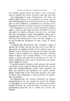 giornale/TO00194031/1895/V.2/00000079