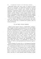 giornale/TO00194031/1895/V.2/00000080