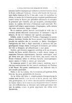 giornale/TO00194031/1895/V.2/00000081