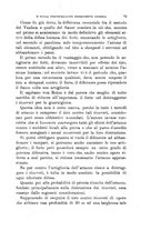 giornale/TO00194031/1895/V.2/00000083