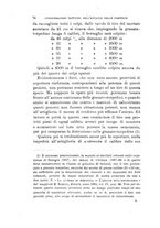 giornale/TO00194031/1895/V.2/00000084