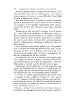 giornale/TO00194031/1895/V.2/00000086