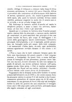 giornale/TO00194031/1895/V.2/00000087