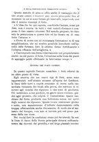 giornale/TO00194031/1895/V.2/00000089