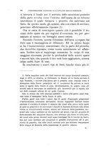 giornale/TO00194031/1895/V.2/00000090