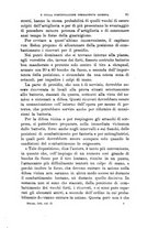 giornale/TO00194031/1895/V.2/00000091