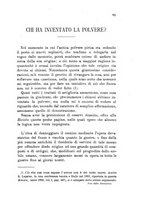 giornale/TO00194031/1895/V.2/00000093