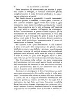 giornale/TO00194031/1895/V.2/00000094