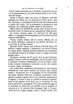 giornale/TO00194031/1895/V.2/00000095