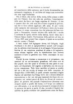 giornale/TO00194031/1895/V.2/00000096