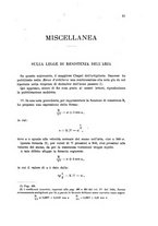 giornale/TO00194031/1895/V.2/00000101