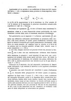 giornale/TO00194031/1895/V.2/00000103