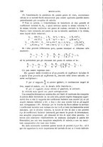 giornale/TO00194031/1895/V.2/00000110