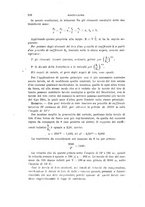 giornale/TO00194031/1895/V.2/00000112