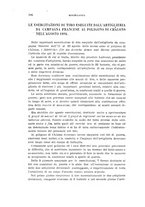 giornale/TO00194031/1895/V.2/00000116