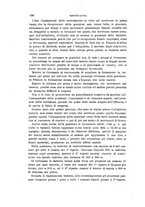 giornale/TO00194031/1895/V.2/00000118