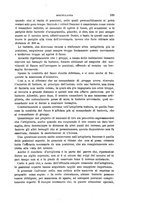 giornale/TO00194031/1895/V.2/00000119