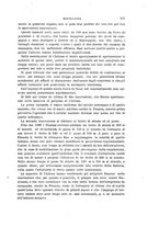 giornale/TO00194031/1895/V.2/00000121