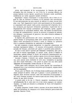giornale/TO00194031/1895/V.2/00000122