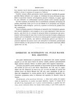 giornale/TO00194031/1895/V.2/00000128