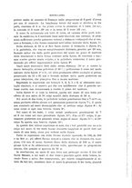 giornale/TO00194031/1895/V.2/00000129