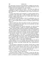 giornale/TO00194031/1895/V.2/00000130