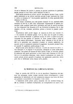 giornale/TO00194031/1895/V.2/00000134