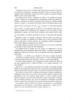 giornale/TO00194031/1895/V.2/00000140