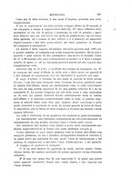 giornale/TO00194031/1895/V.2/00000141