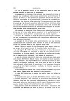 giornale/TO00194031/1895/V.2/00000142