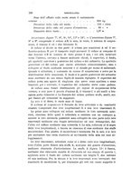 giornale/TO00194031/1895/V.2/00000144