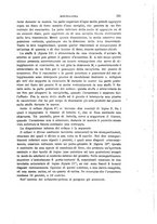 giornale/TO00194031/1895/V.2/00000145