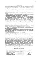 giornale/TO00194031/1895/V.2/00000147