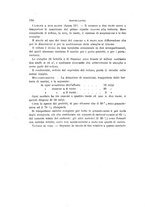 giornale/TO00194031/1895/V.2/00000148