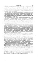 giornale/TO00194031/1895/V.2/00000155