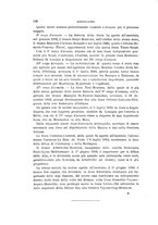 giornale/TO00194031/1895/V.2/00000156