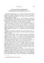 giornale/TO00194031/1895/V.2/00000157