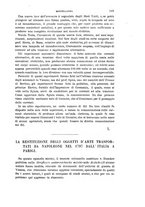 giornale/TO00194031/1895/V.2/00000171