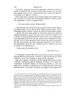 giornale/TO00194031/1895/V.2/00000172