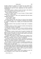 giornale/TO00194031/1895/V.2/00000173