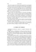 giornale/TO00194031/1895/V.2/00000174