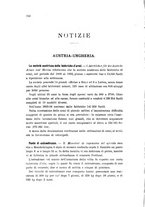 giornale/TO00194031/1895/V.2/00000178