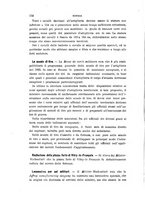 giornale/TO00194031/1895/V.2/00000180