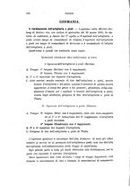 giornale/TO00194031/1895/V.2/00000184