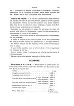 giornale/TO00194031/1895/V.2/00000187