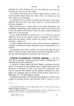 giornale/TO00194031/1895/V.2/00000189