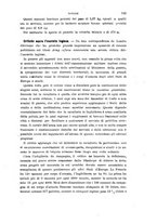 giornale/TO00194031/1895/V.2/00000191