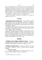 giornale/TO00194031/1895/V.2/00000193