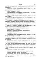 giornale/TO00194031/1895/V.2/00000195